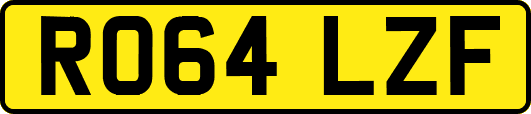 RO64LZF