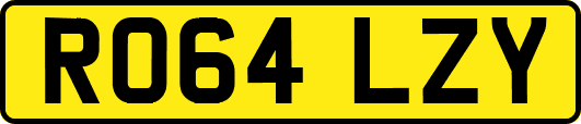 RO64LZY