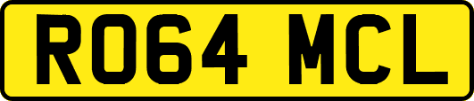 RO64MCL