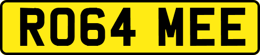 RO64MEE