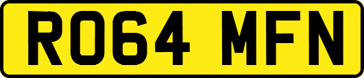 RO64MFN