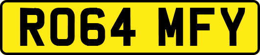 RO64MFY