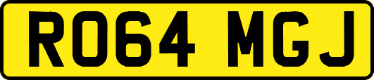 RO64MGJ