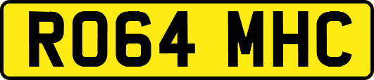 RO64MHC