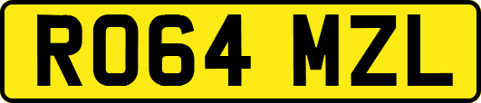 RO64MZL