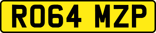 RO64MZP