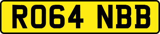 RO64NBB