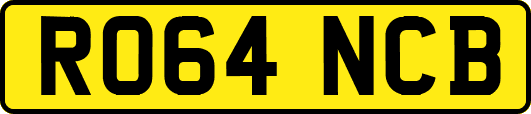 RO64NCB