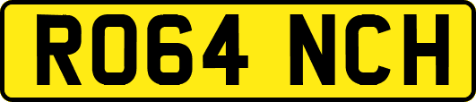 RO64NCH