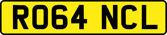 RO64NCL