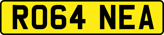 RO64NEA
