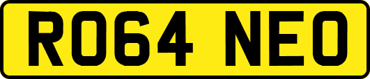 RO64NEO