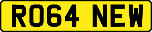 RO64NEW