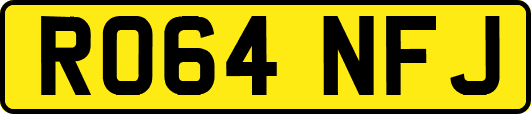 RO64NFJ