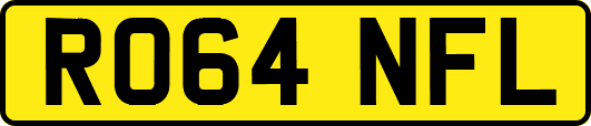 RO64NFL