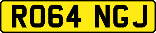RO64NGJ