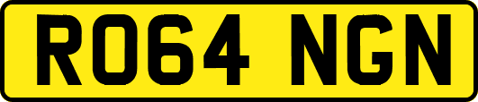 RO64NGN