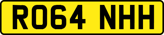 RO64NHH