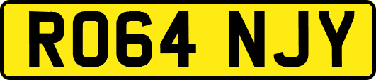 RO64NJY