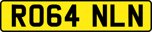 RO64NLN