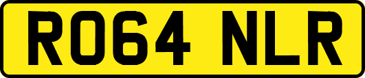 RO64NLR
