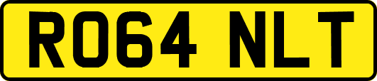 RO64NLT