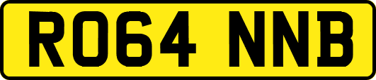 RO64NNB