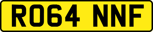 RO64NNF