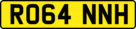 RO64NNH