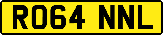 RO64NNL