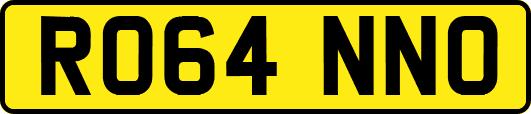 RO64NNO