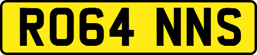 RO64NNS