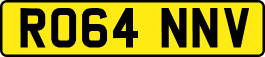 RO64NNV