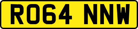 RO64NNW