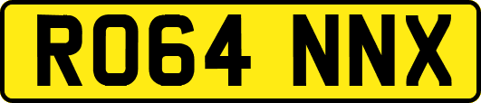 RO64NNX
