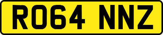 RO64NNZ
