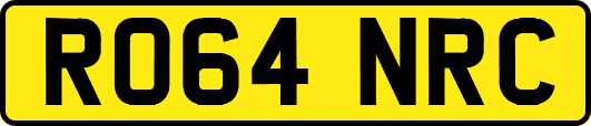 RO64NRC