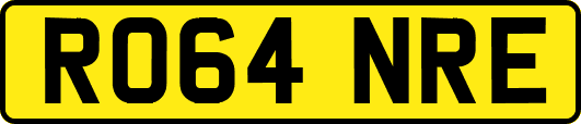 RO64NRE