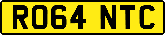RO64NTC