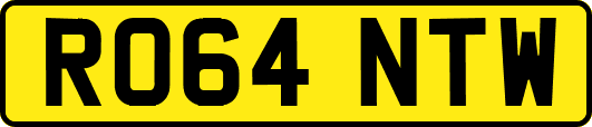 RO64NTW