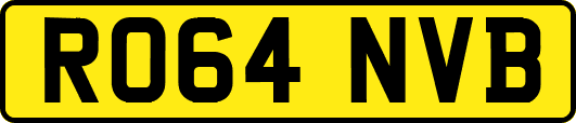 RO64NVB