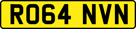 RO64NVN