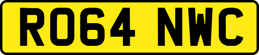 RO64NWC