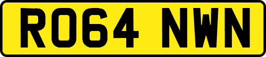 RO64NWN