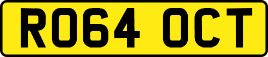 RO64OCT