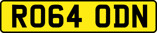 RO64ODN