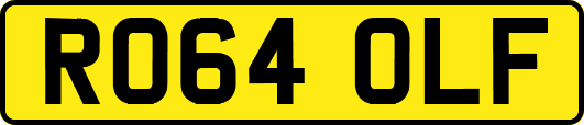 RO64OLF