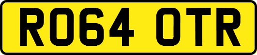RO64OTR