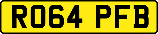 RO64PFB