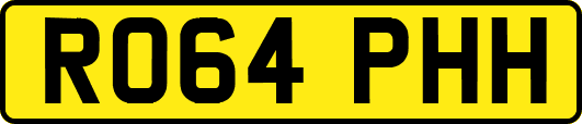 RO64PHH